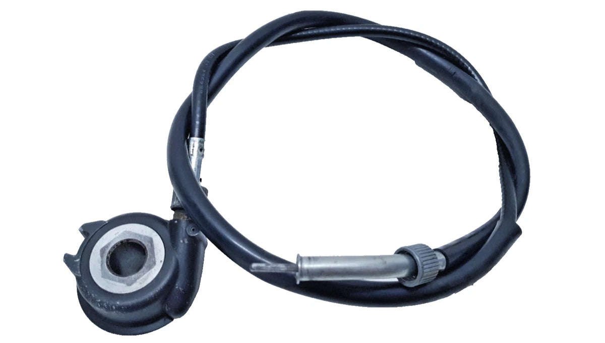 Entraineur compteur Yamaha TDR 125 1997 Réf : 4FU-25190-01