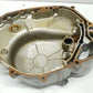 Carter d'embrayage Suzuki GN 125 2001 Réf : 11340-0503-000 Clutch cover