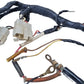 Faisceau électrique Yamaha XS 400 SE 1981 Réf : 2L1-82590-80