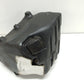 Boite à air Suzuki TSR 125 1991 Réf : 13700-03D00-000 Air box 2-2