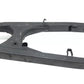 Bras oscillant Kawasaki KMX 125 1987 n°3 Réf : 33001-1270-P2