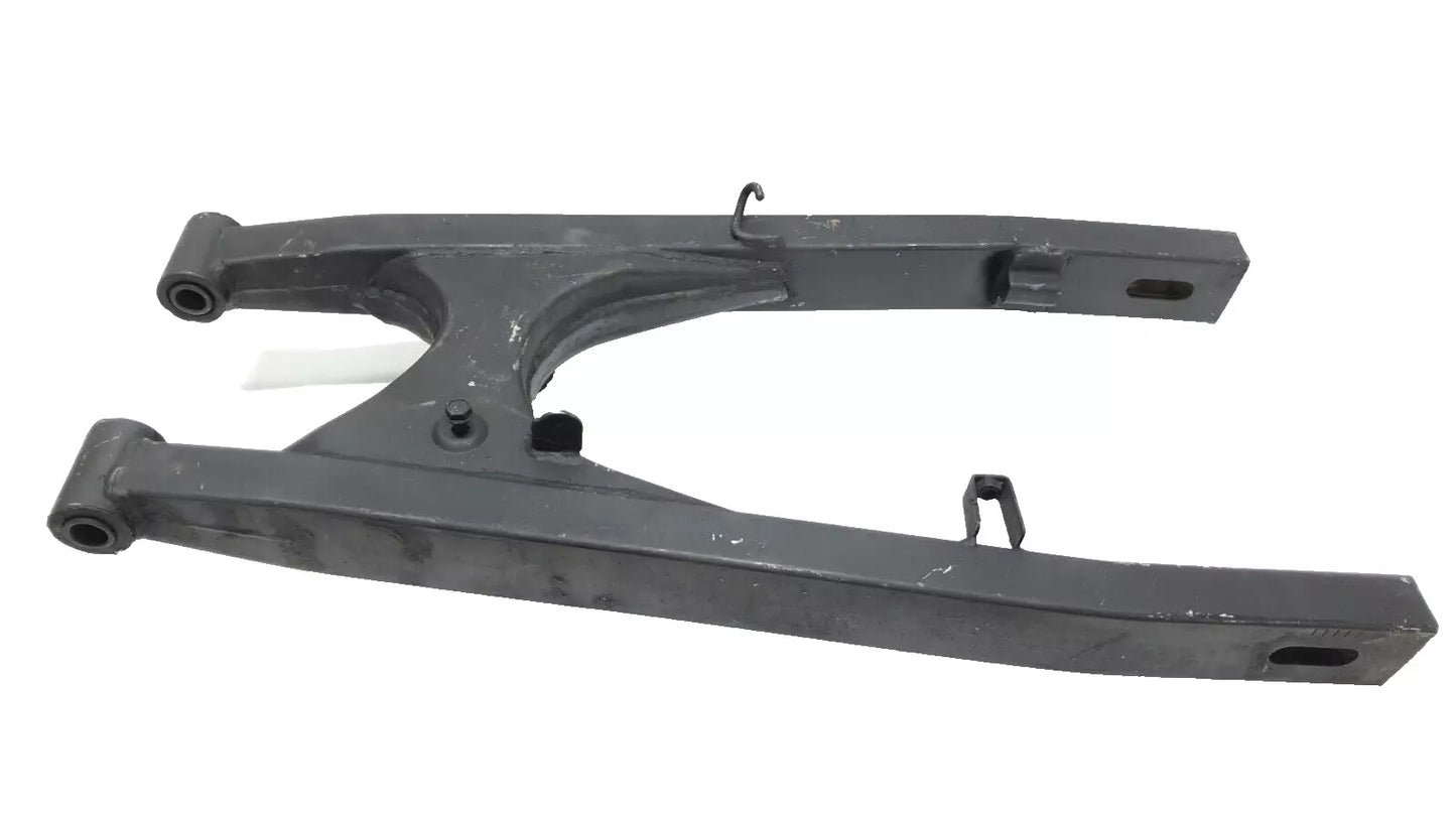 Bras oscillant Kawasaki KMX 125 1987 n°3 Réf : 33001-1270-P2