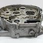 Carter moteur central droit Yamaha XT125X 2005 Réf : 5HH-E5150-01-00 Right cover