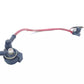 Relais de démarreur Yamaha TDR 125 1991 Réf : 3AY-81940-00-00