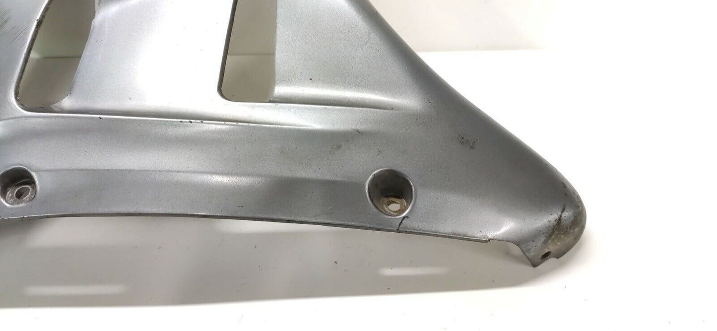 Carénage latéral droit Kawasaki ZG1000/1000GTR 1986 RIGHT COVER