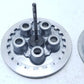 Embrayage incomplet Yamaha TDR 125 1998 Réf : 37F163710100
