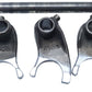 Fourchettes de boite de vitesses Honda CA 125 Rebel 1997 Réf : 24211-KB4-670