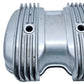Couvre culasse Honda CA 125 Rebel 1997 Réf : 12311-402-730
