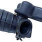 Manchon de boite à air Yamaha TDR 125 1997 Réf : 4FU-14453-00