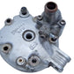 Culasse Yamaha TDR 125 1997 Réf : 5AE-11111-01