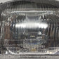 Phare avant Kawasaki GPX 600 R 1989 Réf : 230071308 HEADLIGHT