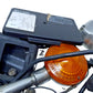 Kit visserie Yamaha XS 400 SE 1981