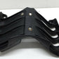 Carénage frontal Yamaha XT125X 2008 (N°2) Réf : 3D6-F172A-00-00 Front Cover