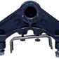 Té de fourche inférieur Yamaha XS 400 SE 1981 Réf : 3N6-23340-30-33