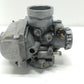 Carburateur MIKUNI 28mm Carburetor 1-2