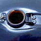 Réservoir d'essence Yamaha XS 400 SE 1981 Réf : 3N6-24110-00-01