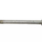 Axe de roue avant Honda CB125T 1978 Réf : 42301-041-030