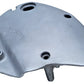 Carter pignon Yamaha XS 400 SE 1981 Réf : 1L9-15421-11