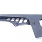 Carter de chaîne Yamaha DT125LC 1987 n°18 Réf : 34X-22311-00-00