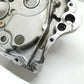 Carter moteur central droit Suzuki GN125 1982-2001 Réf : 11300-05305-000