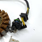 Stator d'allumage Suzuki TU-X 125 1999-2001 Réf : 32101-05300-000