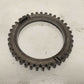 Pignon de pompe à huile Kawasaki ZX10 Tomcat 1988-1990 Réf 16085-1108 PINION