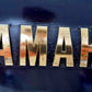Réservoir d'essence Yamaha XS 400 SE 1981 Réf : 3N6-24110-00-01
