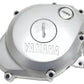 Carter d'allumage Yamaha YBR 125 2006 Réf : 5VLE54111000