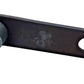 Axe de sélecteur Yamaha XS 400 SE 1981 Réf : 278-18101-01
