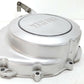 Carter d'embrayage Yamaha 850 TDM 1995 Réf : 3VD-15430-10-00 CLUTCH COVER