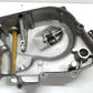 Carter droit d'embrayage Honda CM125 T 1978-1981 N°2 Réf : 11330-402-000 Right c