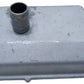 Couvercle de reniflard Yamaha XS 400 SE 1981 Réf : 1L9-11108-00