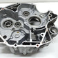 Carter moteur central gauche 2/2 Yamaha XT125R 2005 Réf : 5HH-E5150-01-00