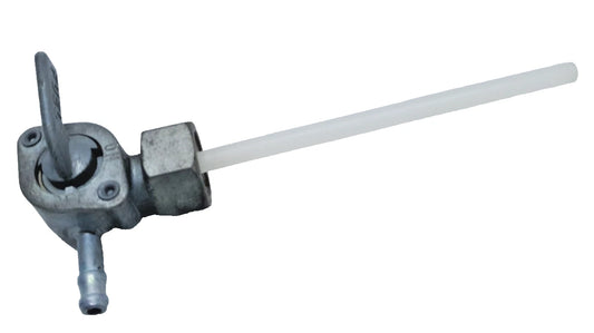 Robinet d'essence Honda CM 125 Twin 1981 n°2 Réf : 16950-377-701