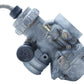Carburateur 2-2 Mikuni 28mm Yamaha DT125LC 1982 n°5