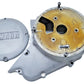 Carter d'allumage Yamaha XS 400 SE 1981 Réf : 3N6-15411-00