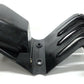 Carénage frontal Yamaha XT125X 2008 Réf : 3D6-F172A-00-00 Front Cover