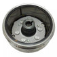 Rotor d'allumage Honda CM 125 Custom 1986 Réf : 28120-201-040