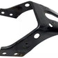 Support de feu arrière Honda CB 125 Twin 1980 Réf : 50127-399-000