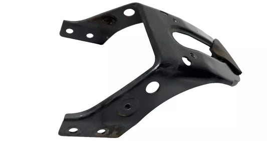 Support de feu arrière Honda CB 125 Twin 1980 Réf : 50127-399-000