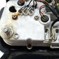 Compteur Kawasaki GPZ500S EX500 1987-1993 Réf : 25001-1676 SPEEDOMETER