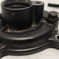 Carter pompe à eau Kawasaki ZX10 Tomcat 1988-1990 Réf 490441080 WATER PUMP COVER