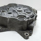 Carter moteur central droit 2/2 Yamaha XT125R 2005 Réf : 5HH-E5150-01-00 Right c