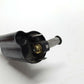 Bobine d'allumage Suzuki TU-X 125 1999-2001 Réf : 33410-05350-000 Coil ignition