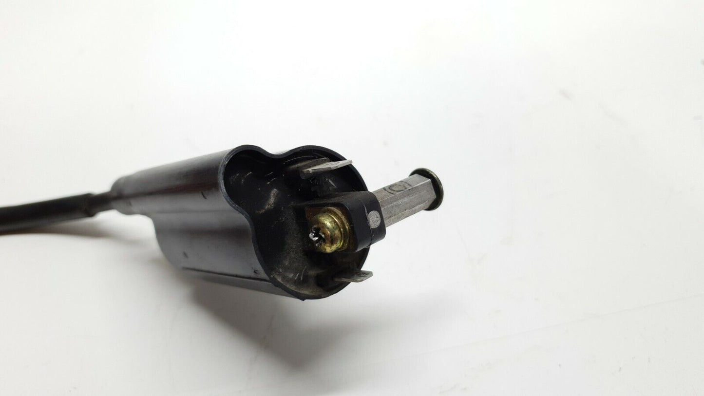 Bobine d'allumage Suzuki TU-X 125 1999-2001 Réf : 33410-05350-000 Coil ignition