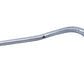 Pédale de frein arrière Yamaha XS 400 SE 1981 Réf : 3N6-27211-01-R4