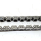 Chaine de distribution Yamaha 850 TDM 1995 Réf : 94591-40138-00 CHAIN