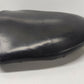 Selle passager Hyosung Comet GT 125 2011 PASSENGER SEAT