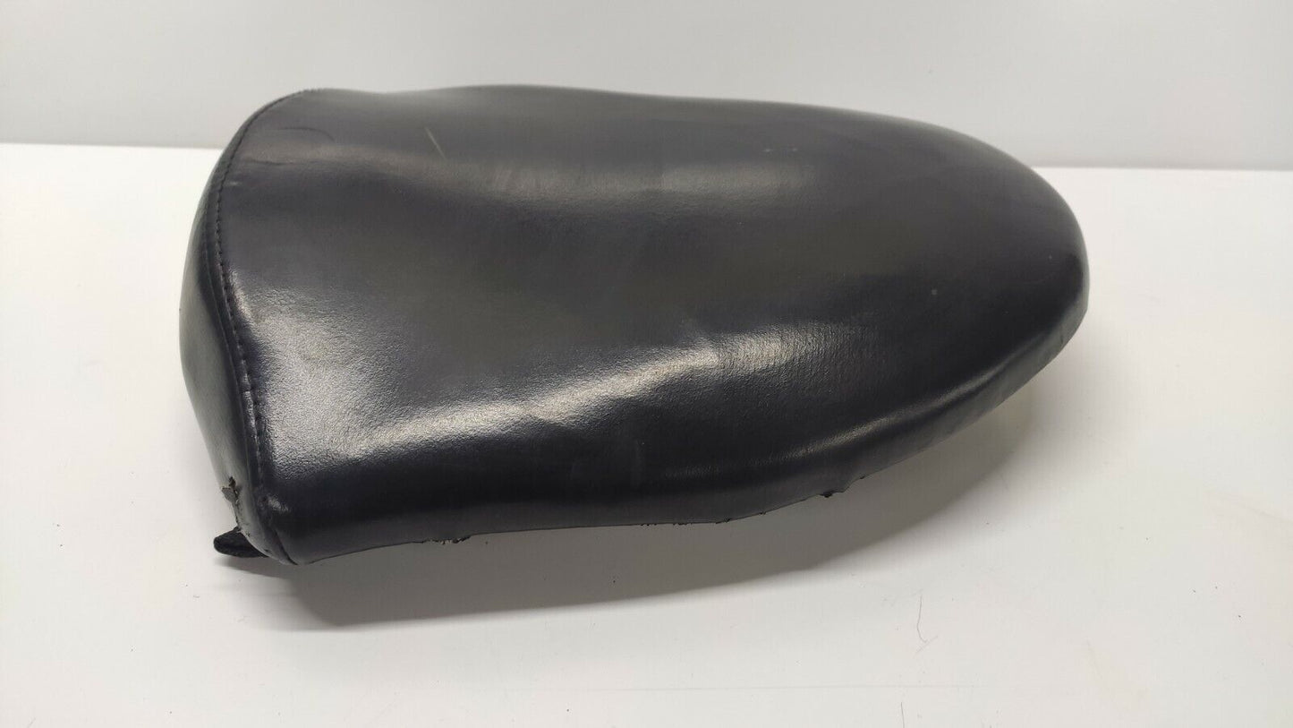 Selle passager Hyosung Comet GT 125 2011 PASSENGER SEAT