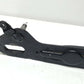 Bras oscillant Sym Wolf 125 2007 Réf : 52100-B3T-000 Swingarm